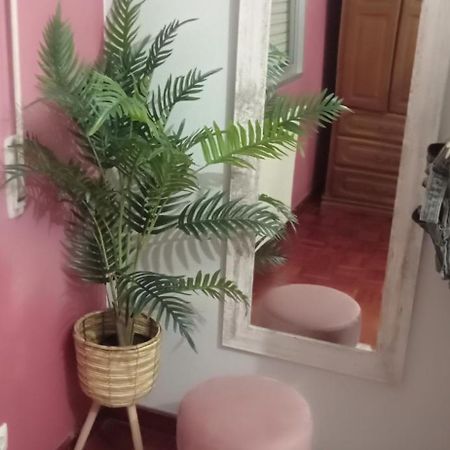 Appartamento As Marinas 92 Boiro Esterno foto