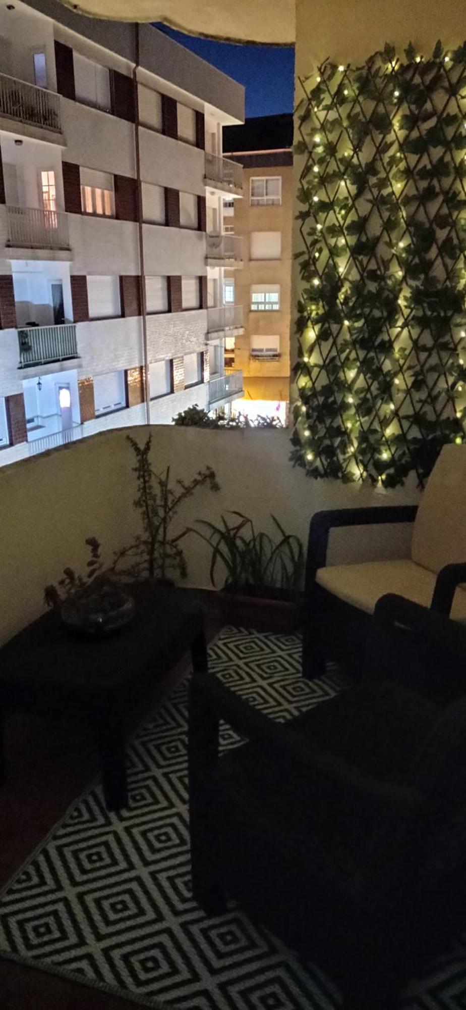 Appartamento As Marinas 92 Boiro Esterno foto