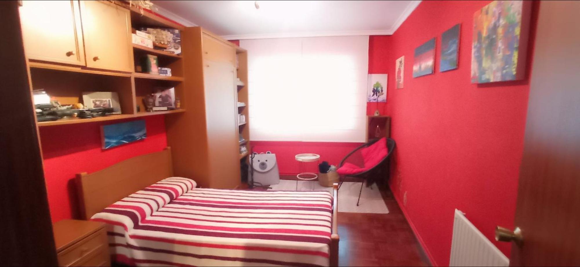 Appartamento As Marinas 92 Boiro Esterno foto