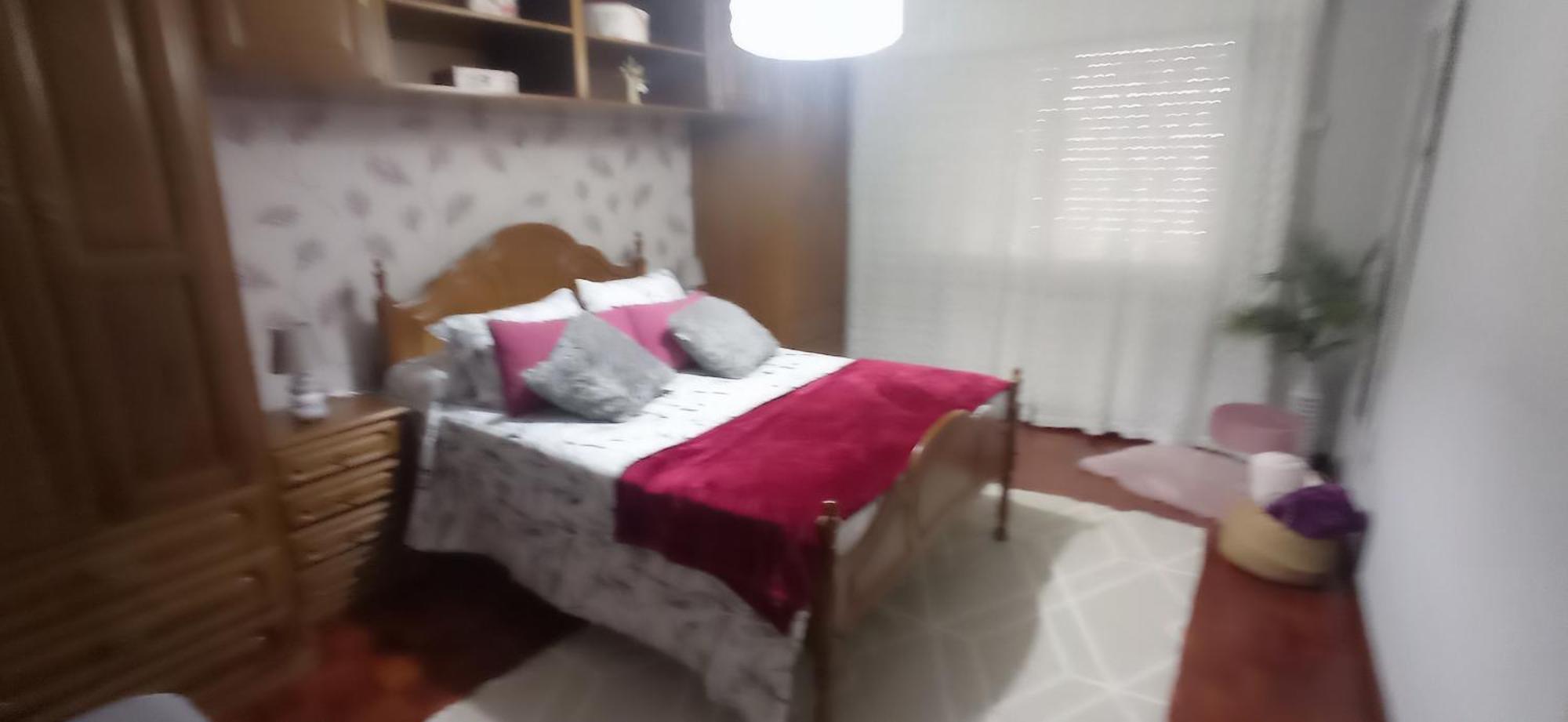 Appartamento As Marinas 92 Boiro Esterno foto